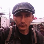  ,   Abdujalil, 43 ,   ,   , c 