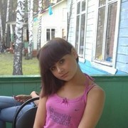  ,  , 25