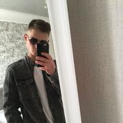  -,   , 25 ,   ,   
