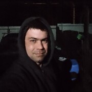  ,   , 38 ,     , c 