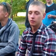  ,  , 29