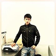  ,   Ema, 33 ,   ,   , c 