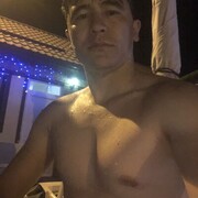  ,   , 36 ,   ,   