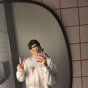 ���������� �����-���������, ���� ������� �����, 28 ���, ������������ ��� ������, ���������