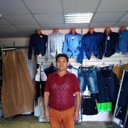 ���������� �������, ���� ������� �����, 51 ���, ������������ ��� ������, ����� � ���������, c�������� ���������, ���������