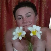  ,   , 58 ,   ,   , c 