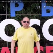 ���������� ����������, ���� ������� ���������, 50 ���, ������������ ��� ������, ����� � ���������