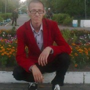  ,   , 37 ,   ,   , c 