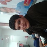  ,   Ahan, 35 ,   