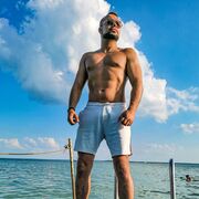 ���������� ������, ���� ������� �����, 39 ���, ������������ ��� ������, ����� � ���������