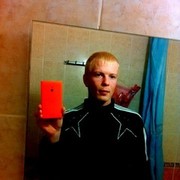  ,   Tolik, 34 ,   ,   , c 