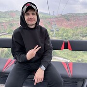 ���������� ������, ���� ������� ����, 32 ����, ������������ ��� ������, ����� � ���������, c�������� ���������