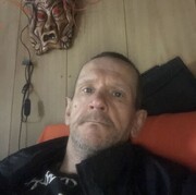 ���������� �����-���������, ���� ������� ������, 50 ���, ������������ ��� ���������