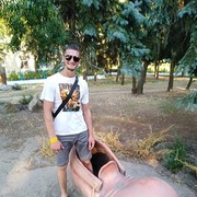  ,   , 31 ,   ,   , c 