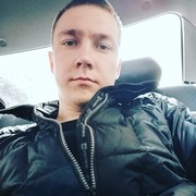  -,   , 31 ,   ,   , c 