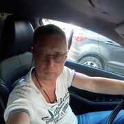 ���������� ���������, ���� ������� ���������, 48 ���, ������������ ��� ������, ����� � ���������