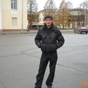  ,   , 45 ,  