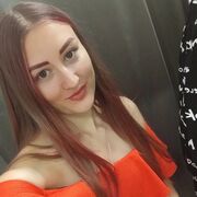 ���������� ��������, ���