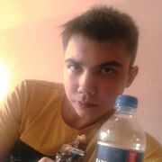 ���������� ������, ���� ����� �����, 21 ���, ������������ ��� ������, ����� � ���������, ���������