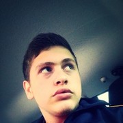  ,   , 33 ,   