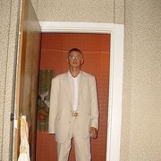  --,   , 59 ,   ,   , c 