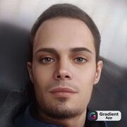 -,   , 27 ,   ,   