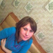  ,   Elena_21, 42 ,  