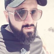 ���������� �����������, ���� ������� �����, 30 ���, ������������ ��� ������, ����� � ���������, c�������� ���������