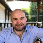 ���������� ������, ���� ������� ������, 39 ���, ������������ ��� ������, ����� � ���������, c�������� ���������