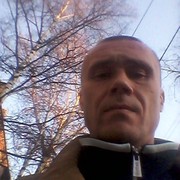  ,   Vladimir, 40 ,   ,   , c 