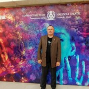 ���������� �����������, ���� ������� A��������, 51 ���, ������������ ��� ����� � ���������, c�������� ���������