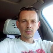  Andrychow,  Yurii, 46
