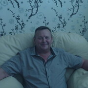  ,   , 62 ,  