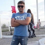  ,   , 29 ,   