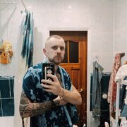 ���������� �����, ���� ������� �����, 33 ����, ������������ ��� ������, ����� � ���������, ���������