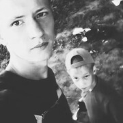 ���������� ����������, ���� ����� �������, 25 ���, ������������ ��� ������, ����� � ���������