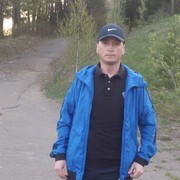 ,   , 53 ,   