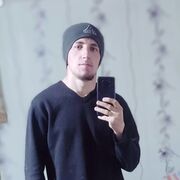  ,  , 30