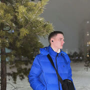 ���������� �����������, ���� ����� Ivan, 22 ����, ������������ ��� ������, ����� � ���������, c�������� ���������