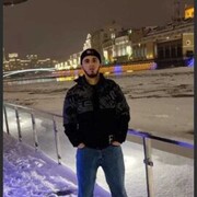  ,   , 26 ,   ,   