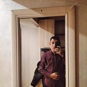  ,   Nikolai, 21 ,     , c 