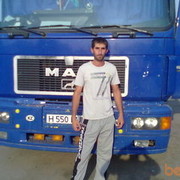  ,   , 40 ,   ,   , c 