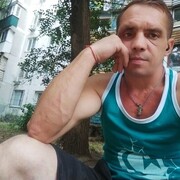  ,   , 39 ,   ,   , 