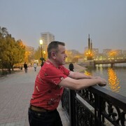 ���������� ��������, ���� ������� ����, 57 ���, ������������ ��� ������, ����� � ���������