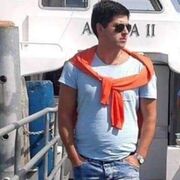 ,   Jemo, 35 ,   ,   