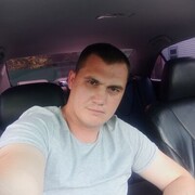  ,   Vladislav, 33 ,   ,   