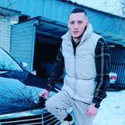 ���������� ����������, ���� ������� ���������, 33 ����, ������������ ��� ������, ����� � ���������