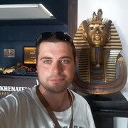 ���������� ������, ���� ������� ������, 34 ����, ������������ 