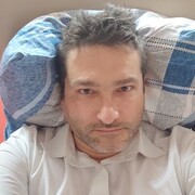 ���������� �����������, ���� ������� ����������, 40 ���, ������������ ��� ����� � ���������, c�������� ���������