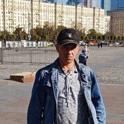 ���������� �����, ���� ������� �������, 48 ���, ������������ ��� c�������� ���������